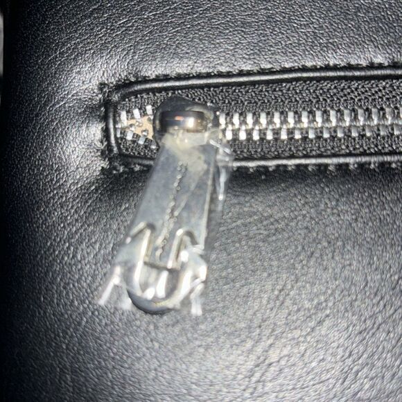 Cute True Religion Mini Backpack 2 piece set!! New with Tags - Picture 2 of 8